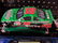 2 Diecast Scale Stock Cars - 3