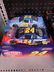 2 Jeff Gordon Diecast Stock Cars