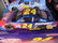 2 Jeff Gordon Diecast Stock Cars - 2