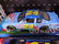 2 Jeff Gordon Diecast Stock Cars - 3