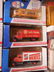8 American Highway Legends Diecast Trucks - 3