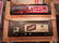 7 Assorted American Highway Legend Trucks - 2