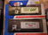 7 Assorted American Highway Legend Trucks - 3