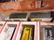 7 Assorted American Highway Legend Trucks - 5