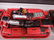 9 Texaco Die Cast Bank Vehicles