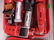 9 Texaco Die Cast Bank Vehicles - 2