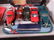5 Assorted Diecast Trucks