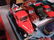 5 Assorted Diecast Trucks - 2