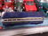5 Assorted Diecast Trucks - 3