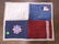 Quilt w/MLB Team Logos - 6