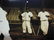 Signed Joe DiMaggio Photo - 4
