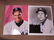 Baseball H.O. F. Player Signed Photos - 2