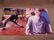 Baseball H.O. F. Player Signed Photos - 4