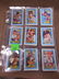 1974 Kellogg's 3-D Baseball Cards