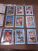1974 Kellogg's 3-D Baseball Cards - 2