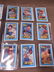 1974 Kellogg's 3-D Baseball Cards - 4