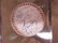 2008 Philadelphia Phillies Signed Baseball
