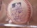 2008 Philadelphia Phillies Signed Baseball - 2