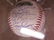 2008 Philadelphia Phillies Signed Baseball - 4