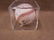 2008 Philadelphia Phillies Signed Baseball - 5