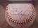 Hamels / Halladay / Oswalt Signed Baseball - 2