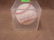 Ryan Howard Signed Baseball