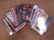 2004-2015 Baseball Insert Cards