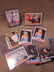 2004-2015 Baseball Insert Cards - 3