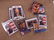 2004-2015 Baseball Insert Cards - 4