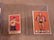 Vintage Boxing & Wrestling Cards - 4