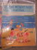 Vintage Coloring Books and Other - 3