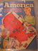 Vintage Coloring Books and Other - 4