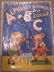 Vintage Coloring Books and Other - 5