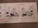 John Liney Henry Comic Strip Art - 5