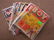 Lot Golden Age Comic Books - 3