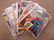 Lot of DC Comics Comic Books - 3