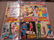 Lot of Lois Lane Comic Books