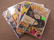 Lot of Superboy Comic Books - 3