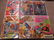 Lot of World's Finest Comics Comic Books