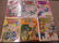 Lot of World's Finest Comics Comic Books - 2