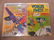 Lot of World's Finest Comics Comic Books - 3