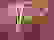 item-49765383=3