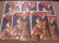 Lot of Tonto Comic Books