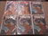Lot of Tonto Comic Books - 2