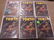 Lot of Tonto Comic Books - 3