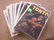 Lot of Tonto Comic Books - 4