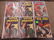 Lot of Western Themed Comic Books - 3