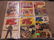 Lot of Western Themed Comic Books - 3