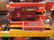 4 Lionel Train Cars - 2