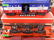 4 Lionel Train Cars - 3